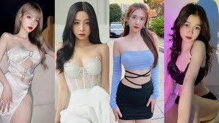 Video Triệu View ✅ STYLE-OUTFIT Của Giới Trẻ Ngày Nay | Siêu Cuốn Cùng Gái Xinh | Luan Tran Official