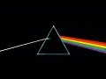 Pink Floyd - Time (HQ) Lyrics