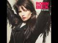 Robin Beck-Hide your Heart 