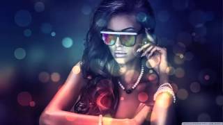 Tep No ft Heather Janssen Safe Dream [1 Hour Version]