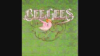 Edge of The Universe - The Bee Gees