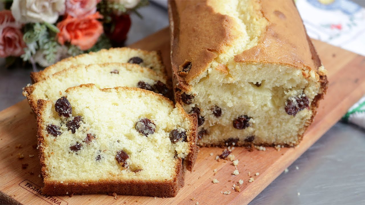 Se você tem CREME DE LEITE faça esse BOLO SIMPLES e FOFINHO! Tudo no LIQUIDIFICADOR! Fácil e rápido