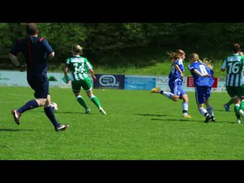 Matchday FC LiMa vs. SC Kriens