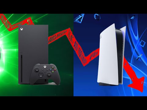 Why the 9th Generation is Struggling