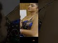 Navel Kiss Desi Bhabhi