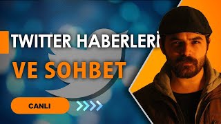 Ateizm Bitiyor Mu? Şeriat ve Ateizm | Twitter Haberleri Bölüm 38
