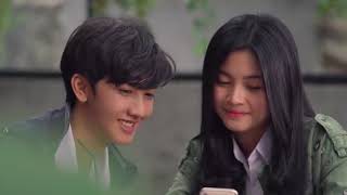 Download lagu  Teaser Trailer Film After Met You 1 Minute mp3