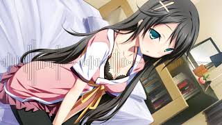 Maria Maria (Kendji Girac) - Nightcore