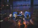 Dropkick Murphys - I'm Shipping Up To Boston ...