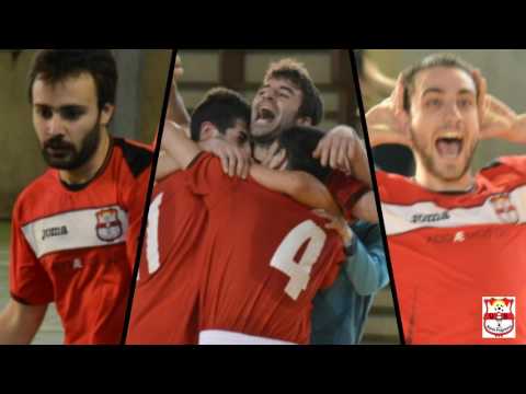 Saints Pagnano Stagione 2016-2017