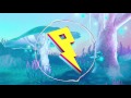 Kygo, Selena Gomez - It Ain't Me (Tommy Jayden & Kovan Remix)