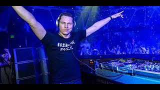 DJ Tiesto   Summer Jam Gigi Dag
