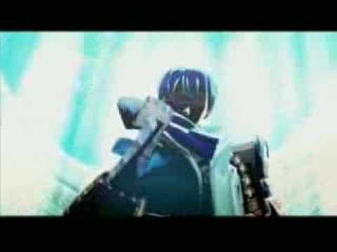 download lagu mp3 mp4 Chimi Chimi Moryo, download lagu Chimi Chimi Moryo gratis, unduh video klip Chimi Chimi Moryo