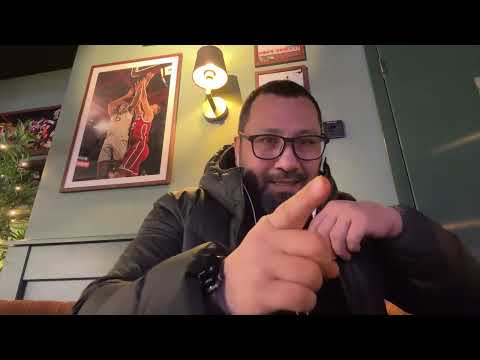 10000 etadi!!! #komilinsonbol #uzbekistan #ozodlik #uzb #uzbek #trending#mirziyoev#raddiya#muxolifat