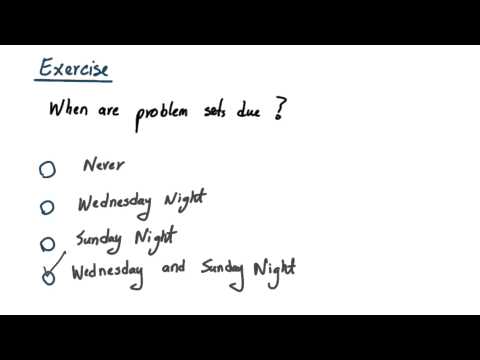 Introduction Intro to Java Programming