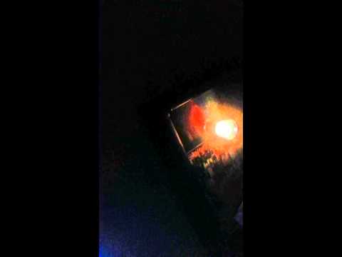 Vanessa krasniqi -wir waren besser cover :)