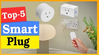 Smart Plug to Buy on Amazon in 2025 | smart plug plug | smart plug to buy on market in 2025