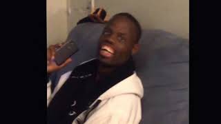 Apex mirage the Bamboozle god  #Bamboozlegod #mirage #apex