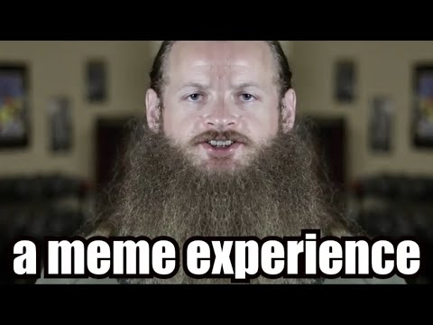 FAHVE stages of a Starting Strength coach