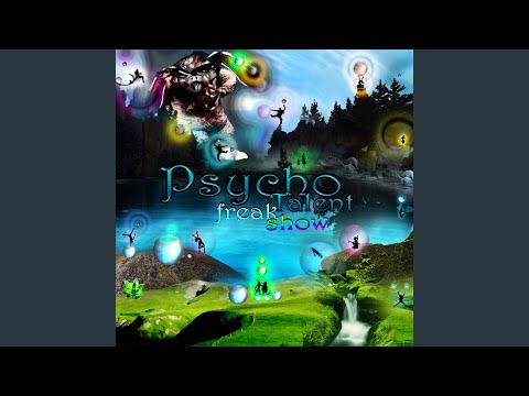 Space Time Gravity (Original Mix)