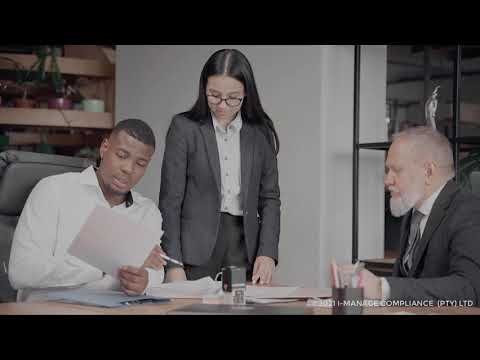 Starting a Business