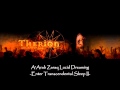 Therion - A'Arab Zaraq Lucid Dreaming ...