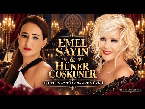 Müzik