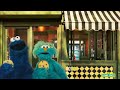 Sesame Street Smarter Stronger Kinder Song Official Instrumental Seasons 46 48