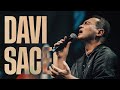 SEGUNDA ABUNDANTE Davisacerofc Ao Vivo Na Get Church Floripa