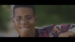 Cuál es la M – Welinton Quiw x La Japonesa x La Mamamaura x N6 (Video Oficial)