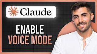 How to Use Voice Mode in Claude AI