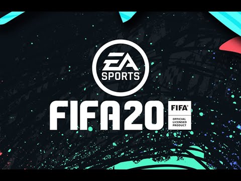 Stockheim VS Oberau  HFV StayATHome Cup Hinspiel