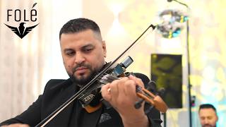 Ervin Gonxhi & B13 - Instrumentale (Romane)