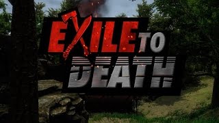 Exile to Death (PC) Steam Key GLOBAL