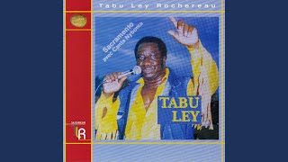 Download lagu Sacramento mp3 Download lagu Sacramento mp3