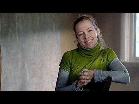 download lagu mp3 mp4 Catherine Sullivan, download lagu Catherine Sullivan gratis, unduh video klip Catherine Sullivan