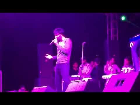 16V CH DEOR PADD DA 14V CH BHAIN TERI PDD DI.... BABBU MAAN