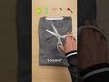 I Tested The Unrippable Shirt