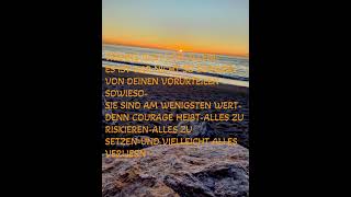 böhse onkelz, &quot;NICHTS IST SO HART WIE DAS LEBEN&quot;, 1996