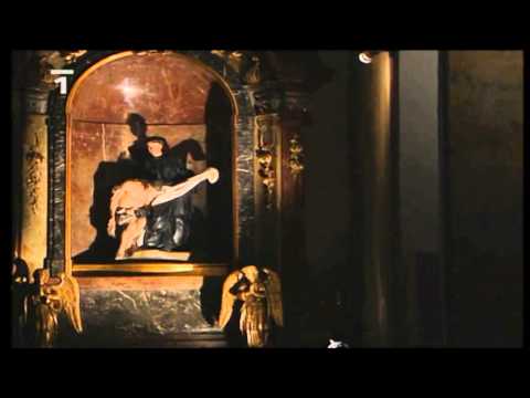 Ave Maria Gloria - Jakub Smolík a Denisa Marková