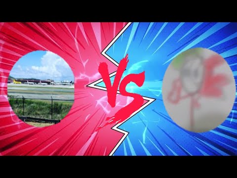 Teeny Titans Online w/ @ultimatespawn10