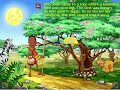 Magic Tales Imo And The King Full Playthrough