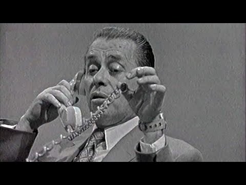 Čkalja fudbalski menadžer (1971.)