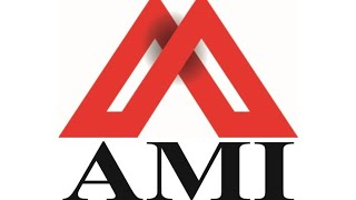Arham School and Junior College Video