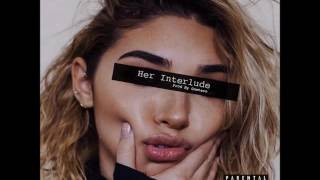 Stephen J - Her Interlude [Prod. by Gustavo]