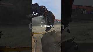 Rubble Master RM 80 vaakasuuntainen iskumurskain | Kuva 7 - Machineryline