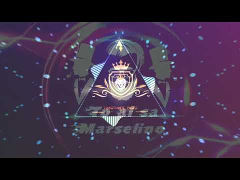 (Axel / Lion winston / kendy).  marselino