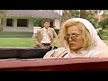Power Passion Murder 1983 Danger Lurks Behind The Camera Starring Michelle Pfeiffer
