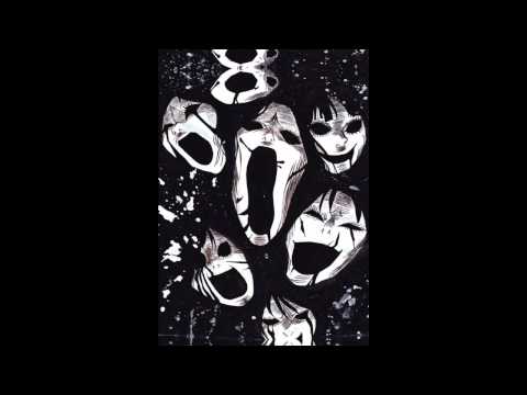 OG TRACK..DA EVILIST FT..CITYBOY