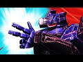SOUNDWAVE S GOTTA CATCH EM ALL POKEMON PARODY